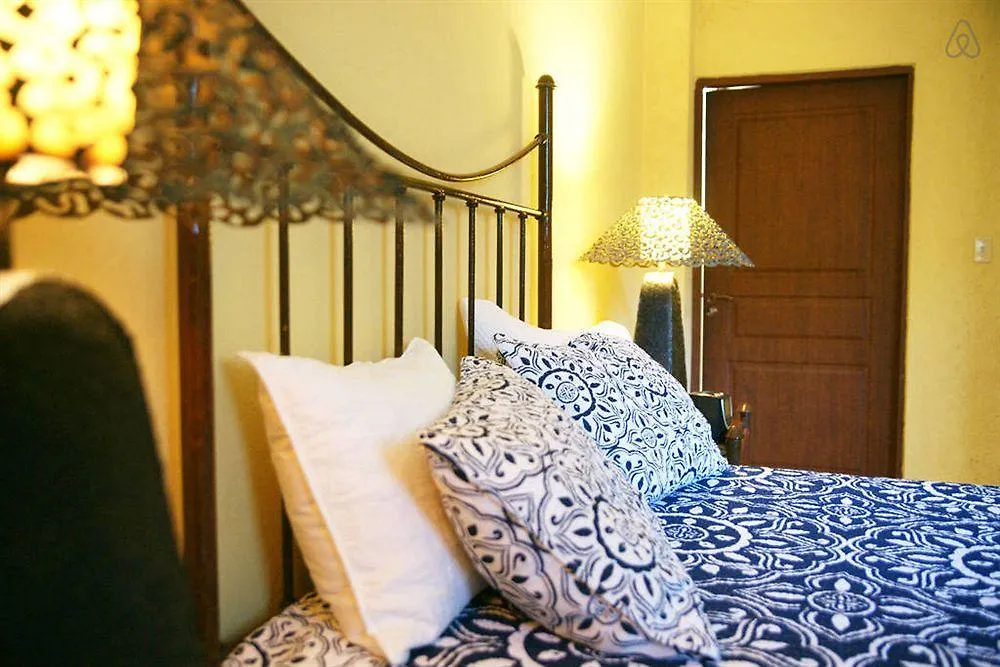 Corail Suites Jacquet 3*,