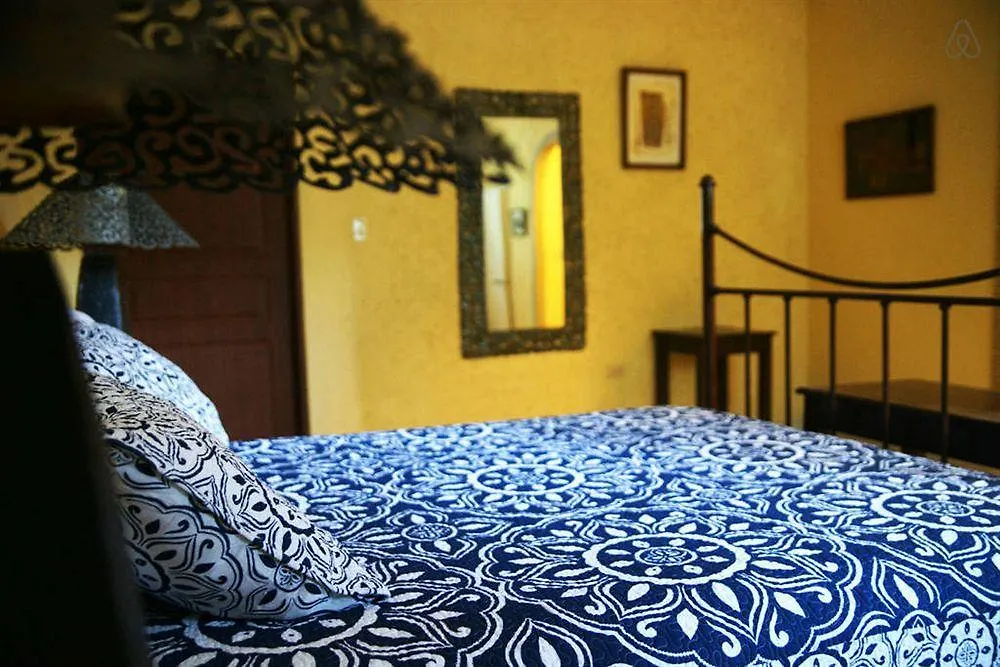 Corail Suites Jacquet Appart hôtel