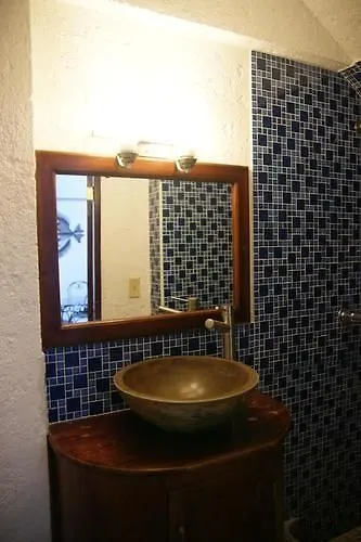 Appart hôtel Corail Suites Jacquet
