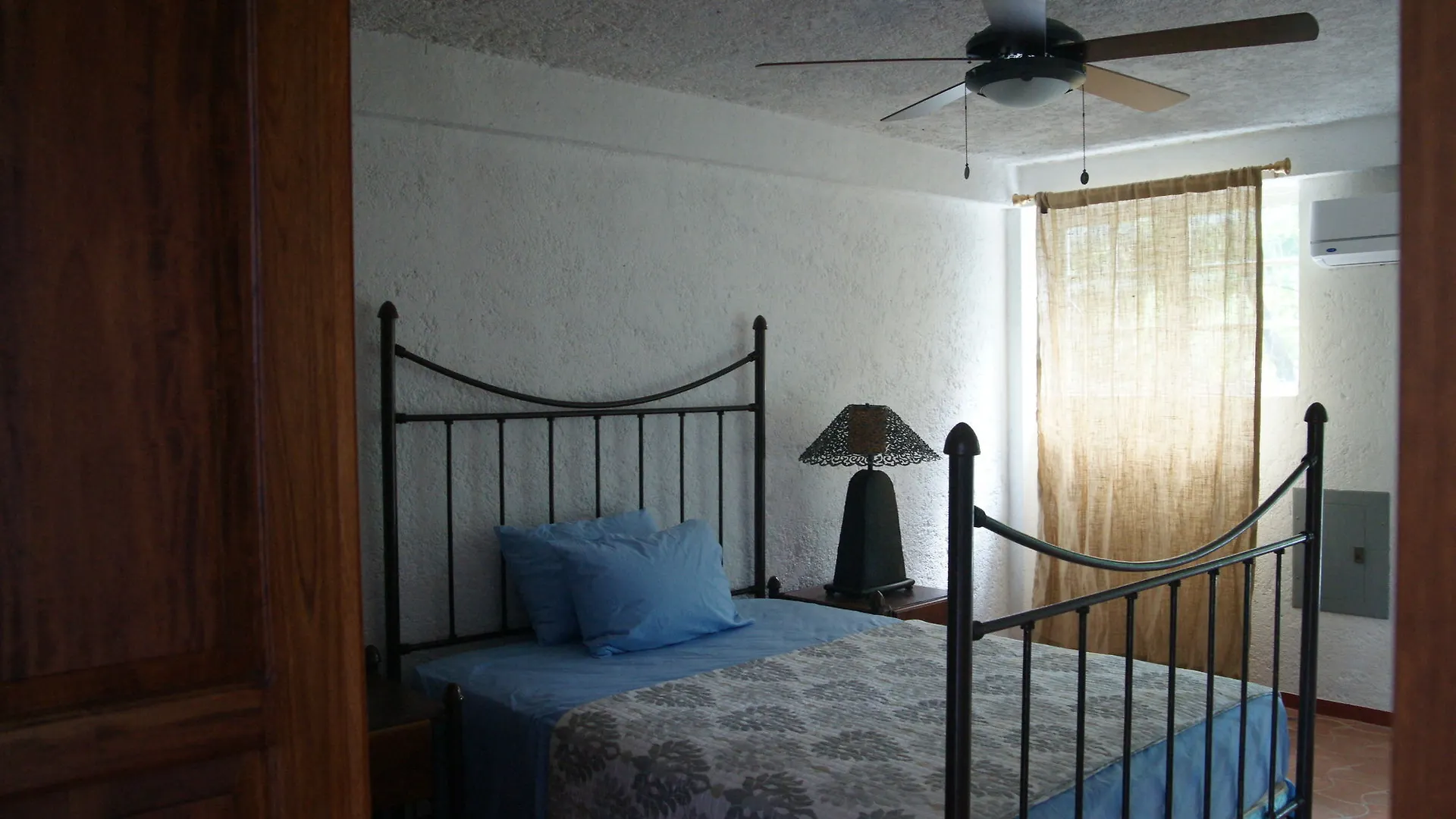 Appart hôtel Corail Suites Jacquet