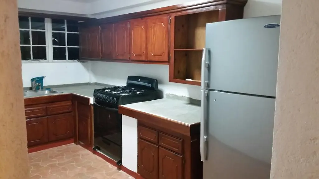 Appart hôtel Corail Suites Jacquet