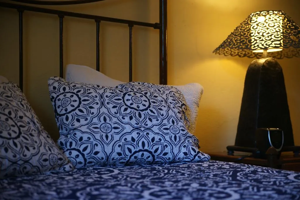 Corail Suites Jacquet Appart hôtel