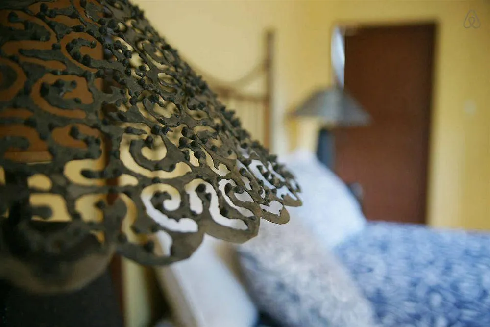 Appart hôtel Corail Suites Jacquet