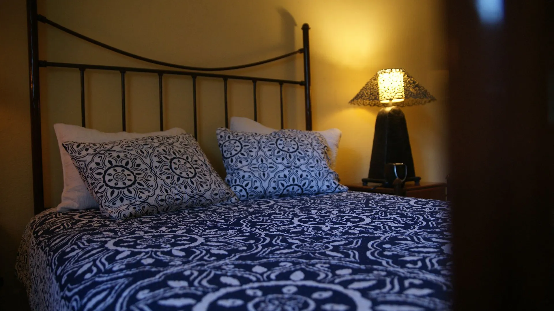 Appart hôtel Corail Suites Jacquet